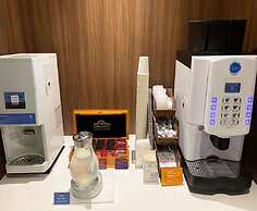 Comfort Hotel Nagoya Fushimi