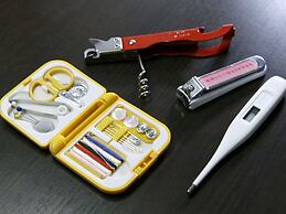 Comfort Hotel Nagoya Fushimi