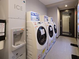 Comfort Hotel Nagoya Fushimi