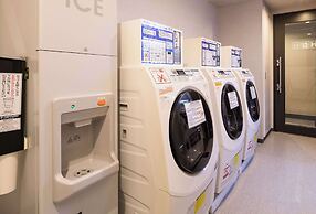 Comfort Hotel Nagoya Fushimi