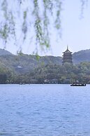 Crowne Plaza Hangzhou Qiantang by IHG