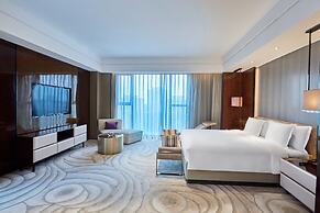 Crowne Plaza Hangzhou Qiantang by IHG