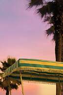 Crowne Plaza Hangzhou Qiantang by IHG