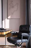 Crowne Plaza Hangzhou Qiantang by IHG