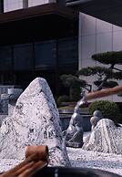 Crowne Plaza Hangzhou Qiantang by IHG