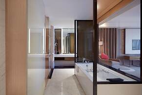 Crowne Plaza Hangzhou Qiantang by IHG