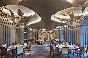 Crowne Plaza Hangzhou Qiantang by IHG