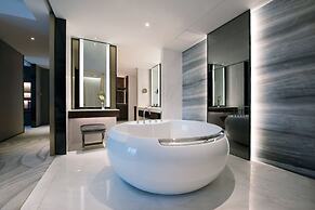 Crowne Plaza Hangzhou Qiantang by IHG