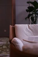 Crowne Plaza Hangzhou Qiantang by IHG