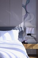 Crowne Plaza Hangzhou Qiantang by IHG