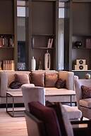 Crowne Plaza Hangzhou Qiantang by IHG