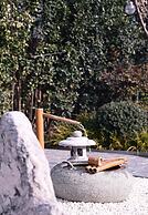 Crowne Plaza Hangzhou Qiantang by IHG