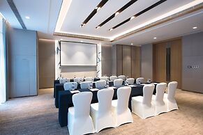 Crowne Plaza Hangzhou Qiantang by IHG