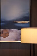 Crowne Plaza Hangzhou Qiantang by IHG