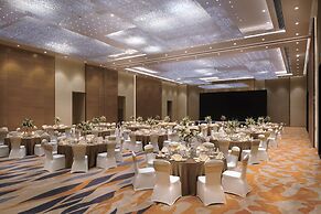 Crowne Plaza Hangzhou Qiantang by IHG