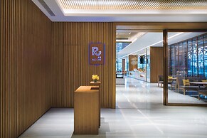 Crowne Plaza Hangzhou Qiantang by IHG