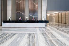 Crowne Plaza Hangzhou Qiantang by IHG