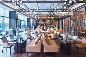 Crowne Plaza Hangzhou Qiantang by IHG