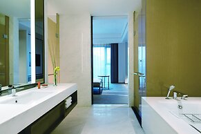 Crowne Plaza Hangzhou Qiantang by IHG