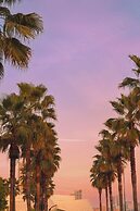 Crowne Plaza Hangzhou Qiantang by IHG