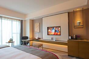Crowne Plaza Hangzhou Qiantang by IHG
