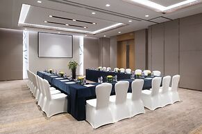 Crowne Plaza Hangzhou Qiantang by IHG