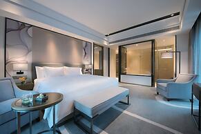 Crowne Plaza Hangzhou Qiantang by IHG