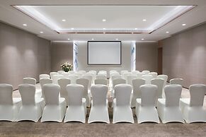 Crowne Plaza Hangzhou Qiantang by IHG