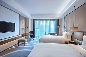 Crowne Plaza Hangzhou Qiantang by IHG