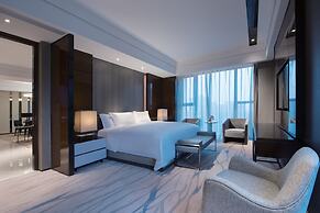 Crowne Plaza Hangzhou Qiantang by IHG