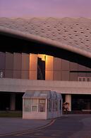 Crowne Plaza Hangzhou Qiantang by IHG