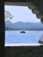 Crowne Plaza Hangzhou Qiantang by IHG