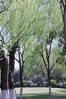 Crowne Plaza Hangzhou Qiantang by IHG