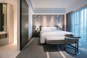 Crowne Plaza Hangzhou Qiantang by IHG