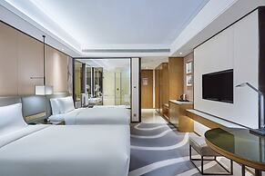 Crowne Plaza Hangzhou Qiantang by IHG