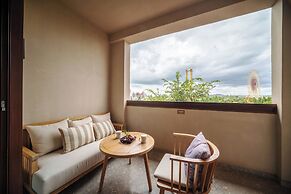 Crowne Plaza Kunming Ancient Dian Town by IHG