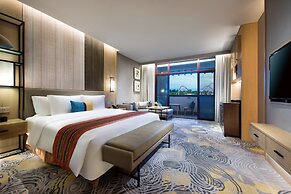 Crowne Plaza Kunming Ancient Dian Town by IHG