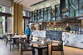 Crowne Plaza Kunming Ancient Dian Town by IHG