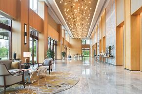 Crowne Plaza Kunming Ancient Dian Town by IHG