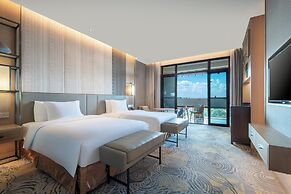 Crowne Plaza Kunming Ancient Dian Town by IHG