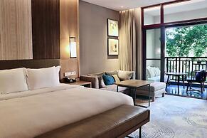 Crowne Plaza Kunming Ancient Dian Town by IHG