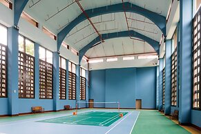 Crowne Plaza Kunming Ancient Dian Town by IHG