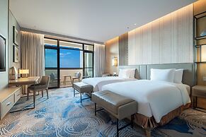 Crowne Plaza Kunming Ancient Dian Town by IHG