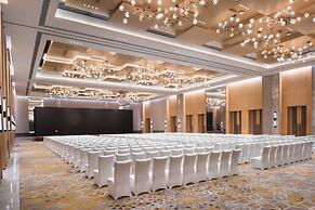 Crowne Plaza Kunming Ancient Dian Town by IHG