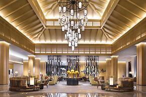 Crowne Plaza Kunming Ancient Dian Town by IHG