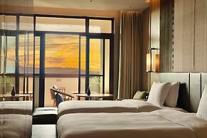 Crowne Plaza Kunming Ancient Dian Town by IHG