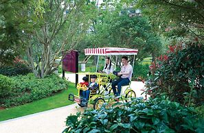 Crowne Plaza Kunming Ancient Dian Town by IHG