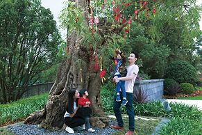 Crowne Plaza Kunming Ancient Dian Town by IHG