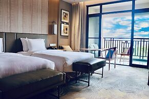 Crowne Plaza Kunming Ancient Dian Town by IHG