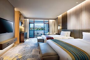 Crowne Plaza Kunming Ancient Dian Town by IHG